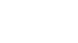 Birth Recovery Center Labs